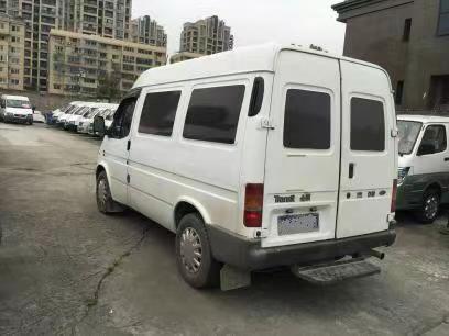 承德市房山区回收旧车二手车报废车 高价收车电话 收购二手车回收背户车二手车